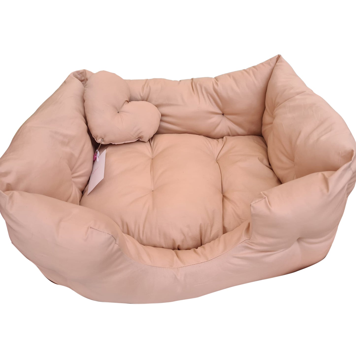 Cuccia Penelope Cipria