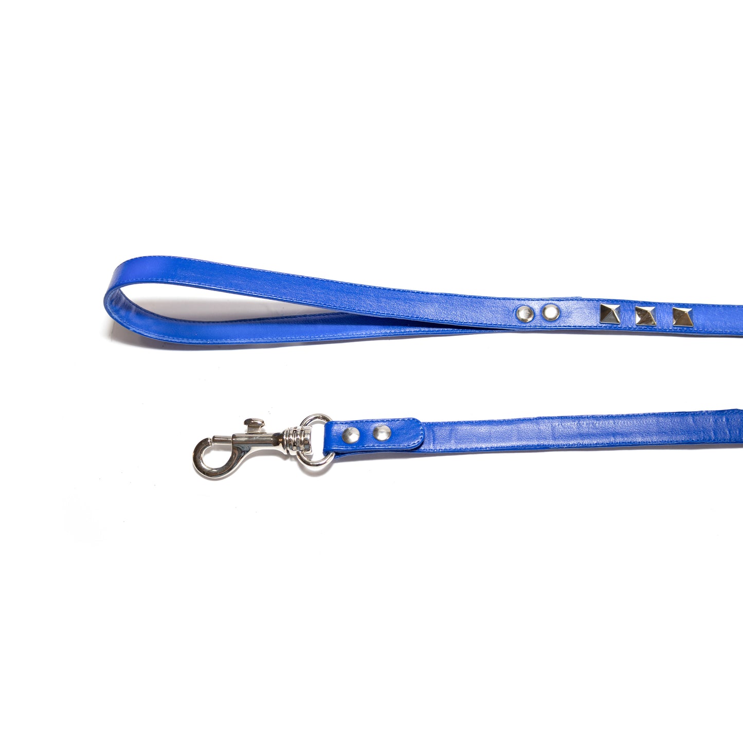 Valentino leash