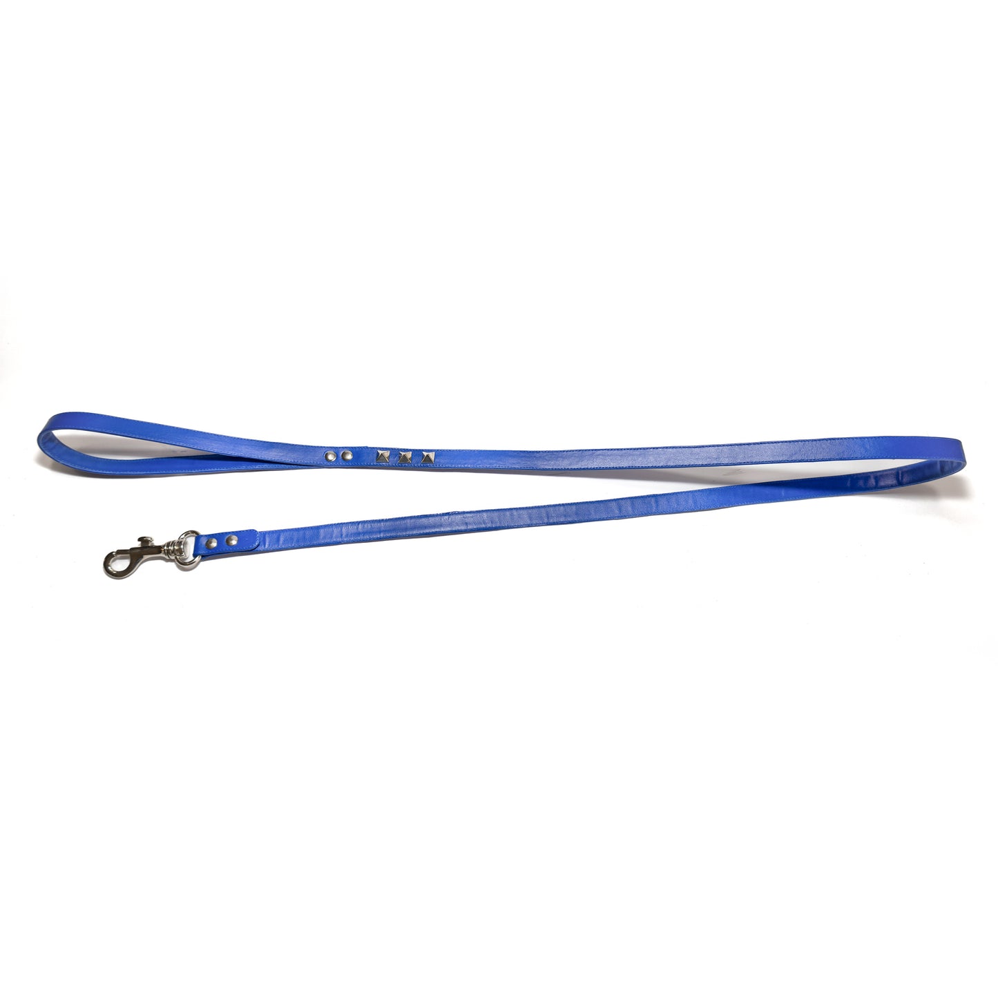 Valentino leash