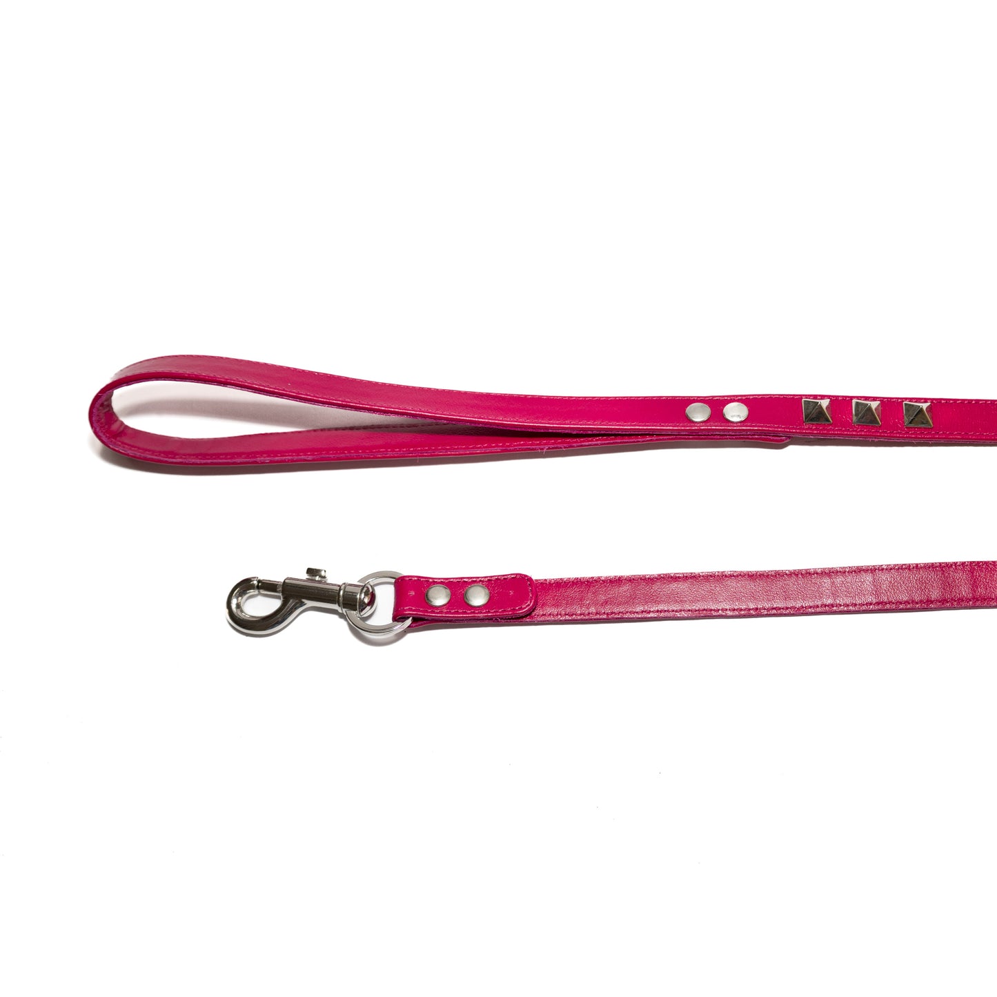Valentino leash