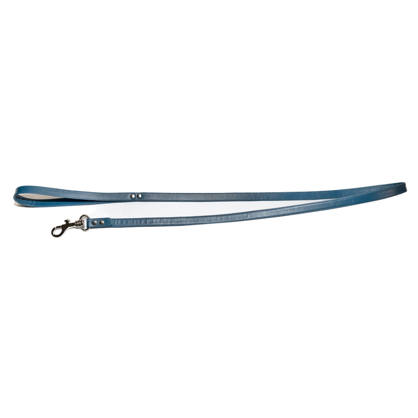 Valentino leash