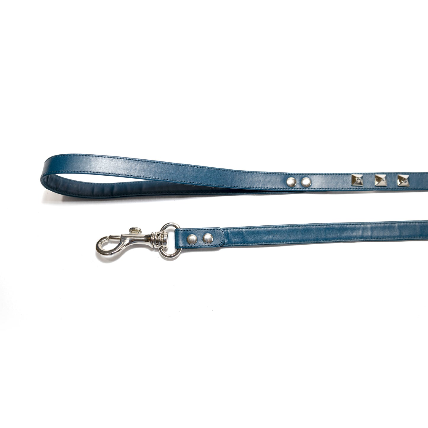 Valentino leash
