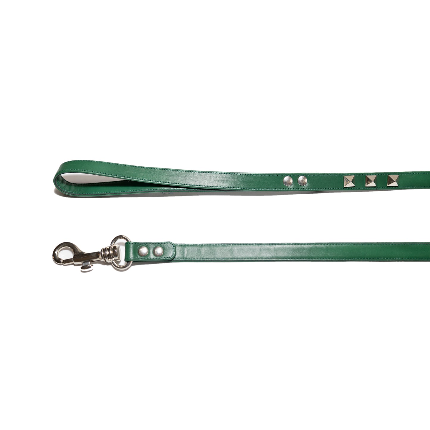 Valentino leash
