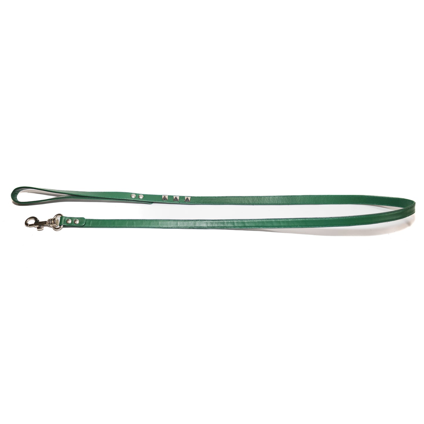 Valentino leash