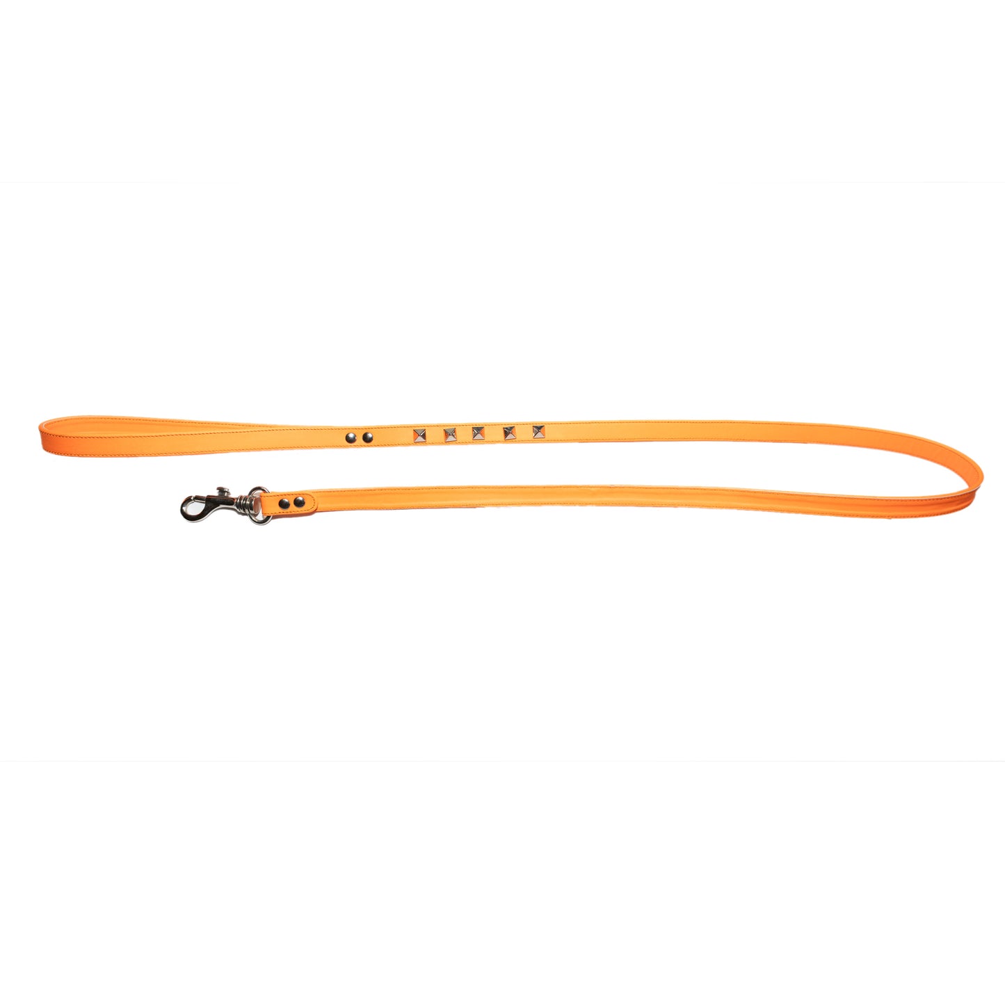 Fluo leash