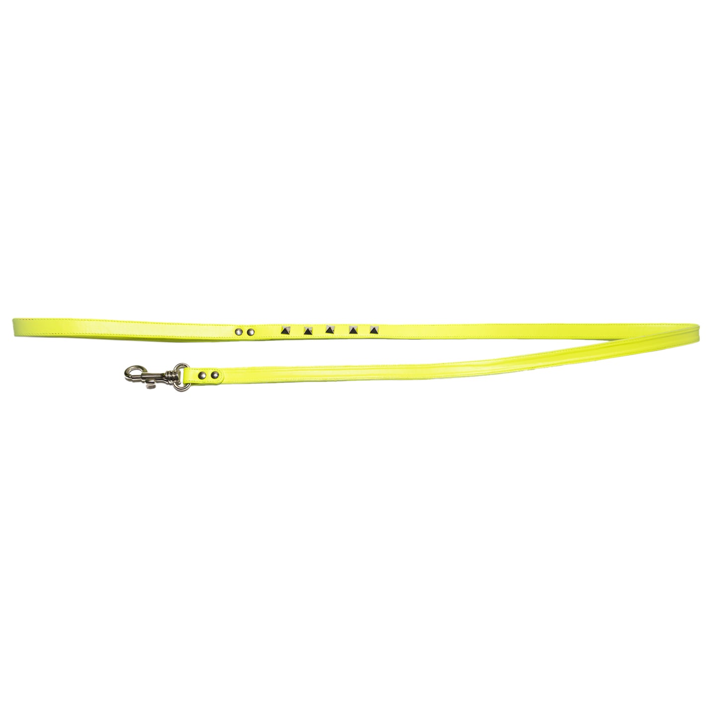 Fluo leash