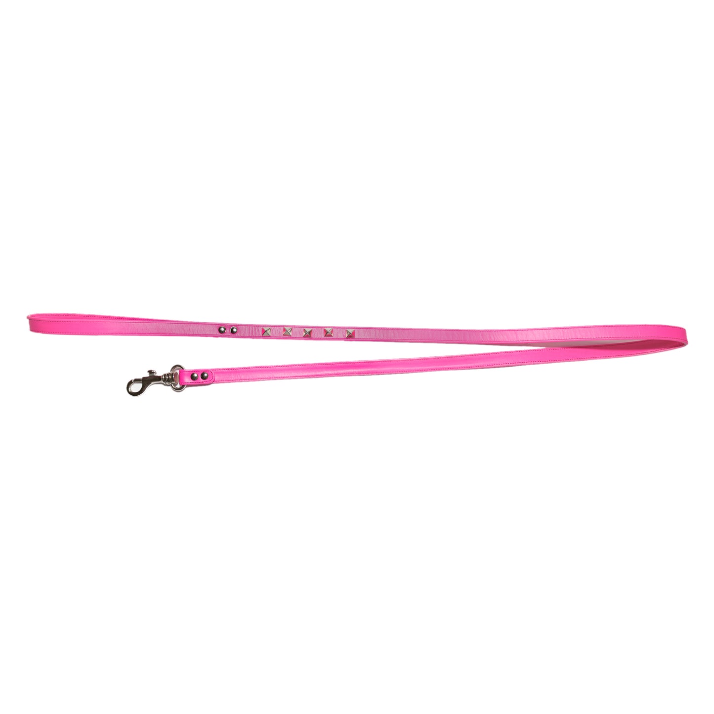 Fluo leash