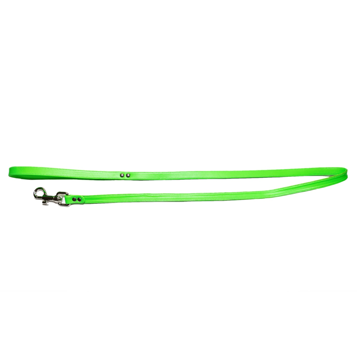 Fluo leash