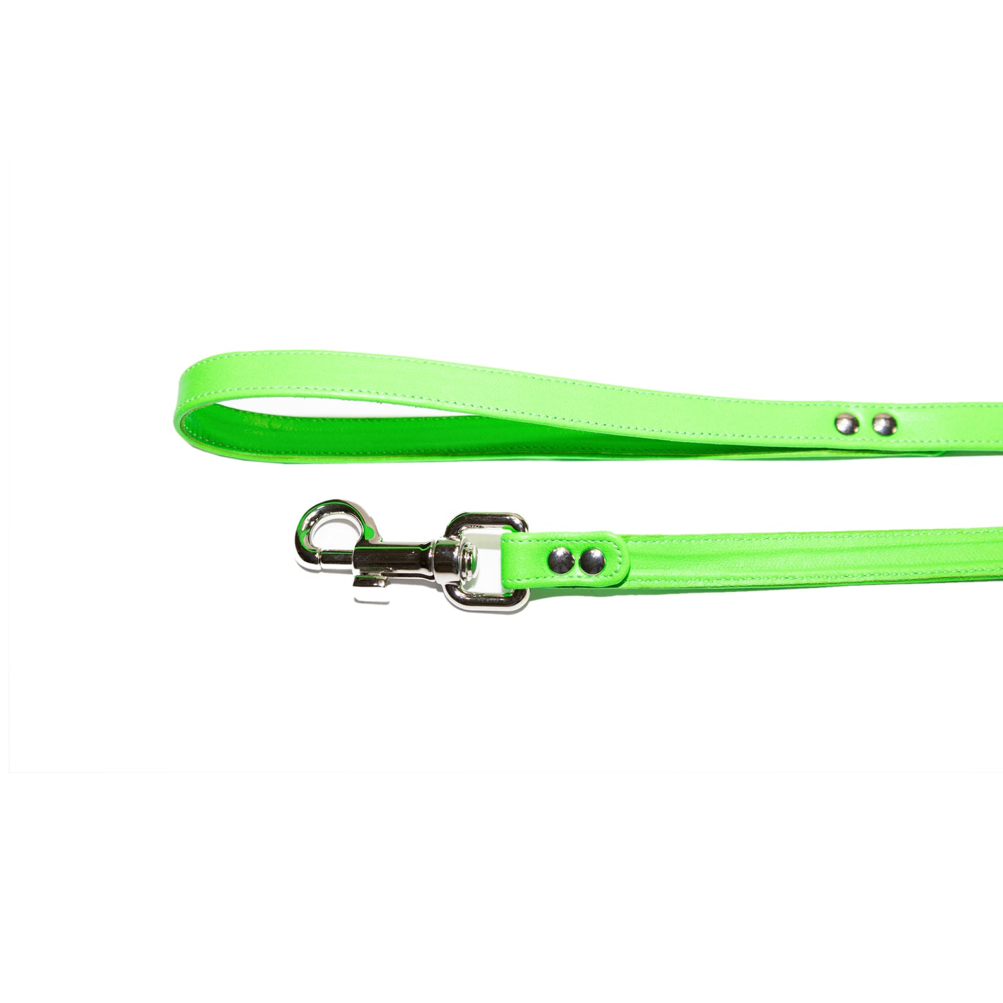 Fluo leash