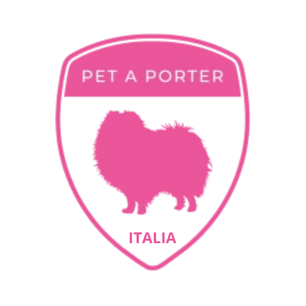 PET-A-PORTER ITALIA