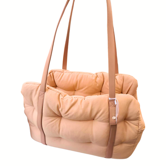 Borsa trasportino Penelope