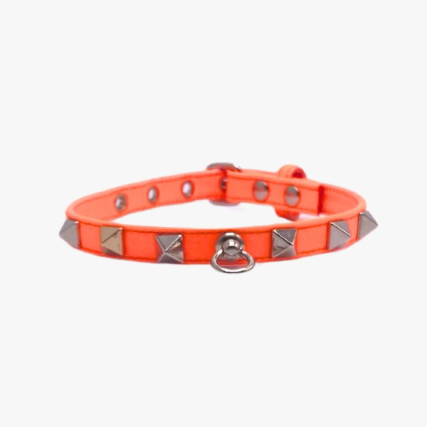 Collare Fluo