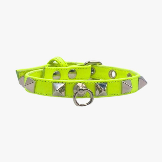 Collare Fluo