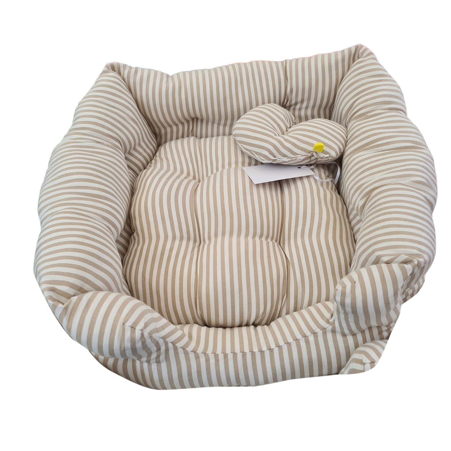 Cuccia Sofia Beige