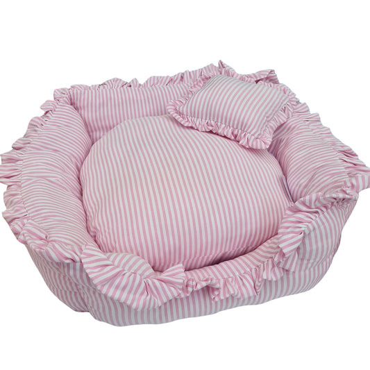 Cuccia Sofia Rosa