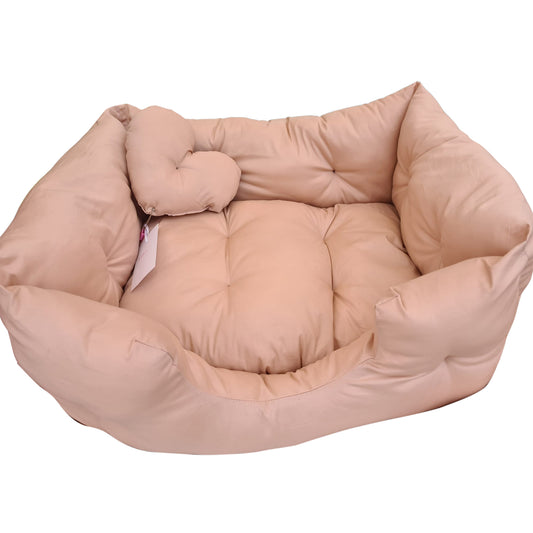 Cuccia Penelope Cipria