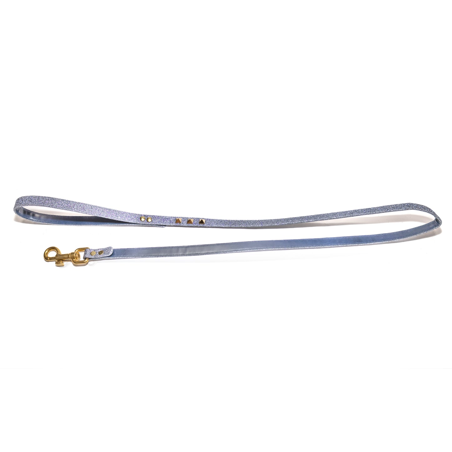 Glam &amp; Glitter leash