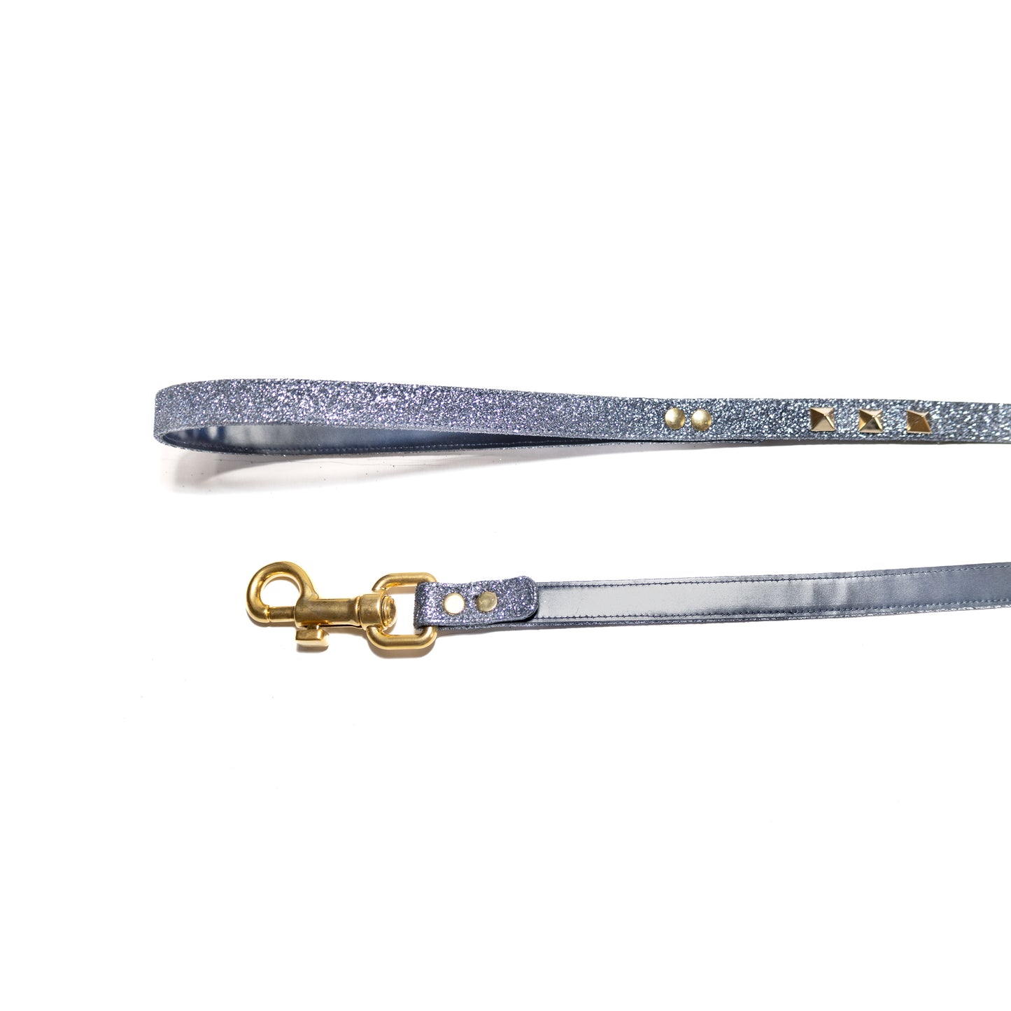 Glam &amp; Glitter leash