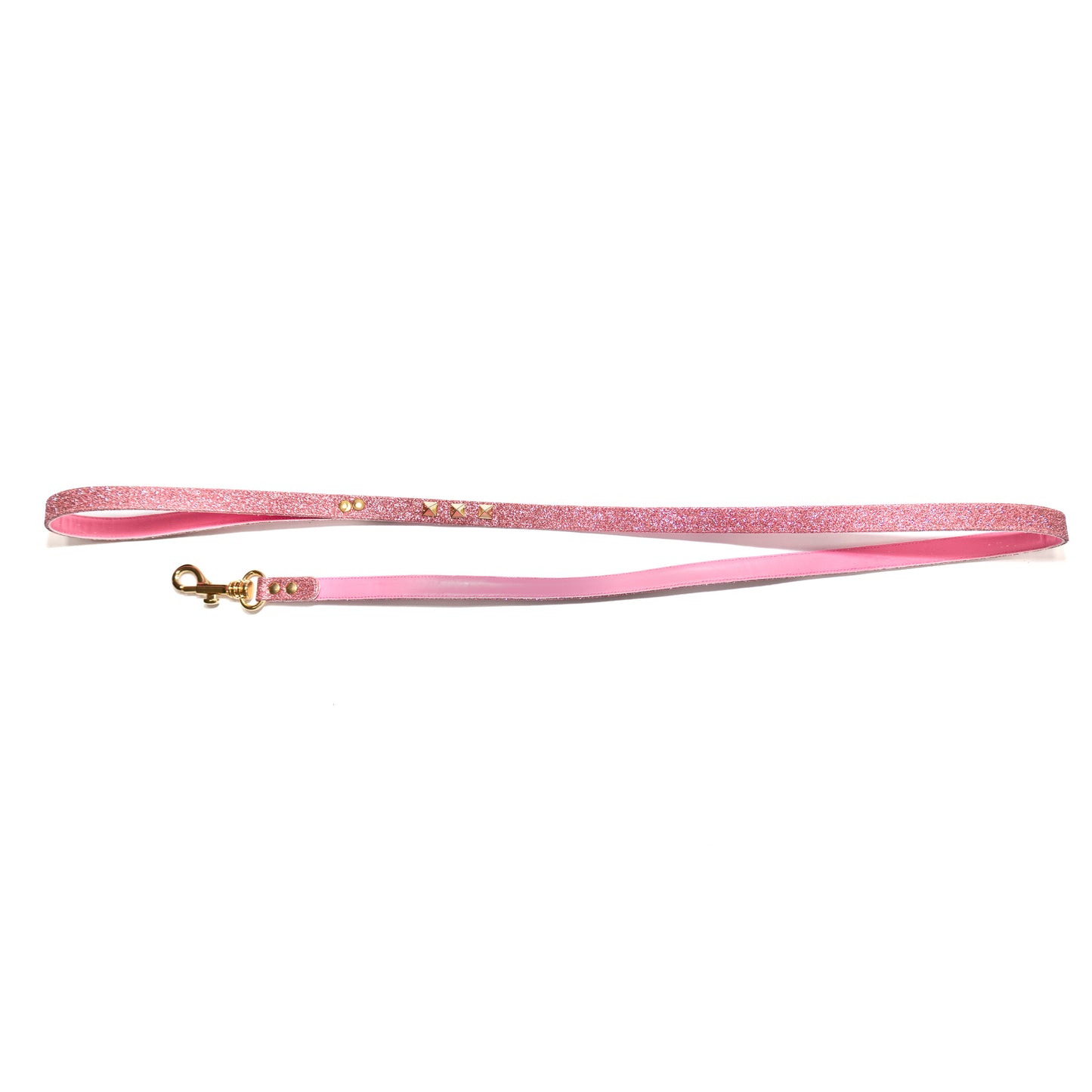 Glam &amp; Glitter leash