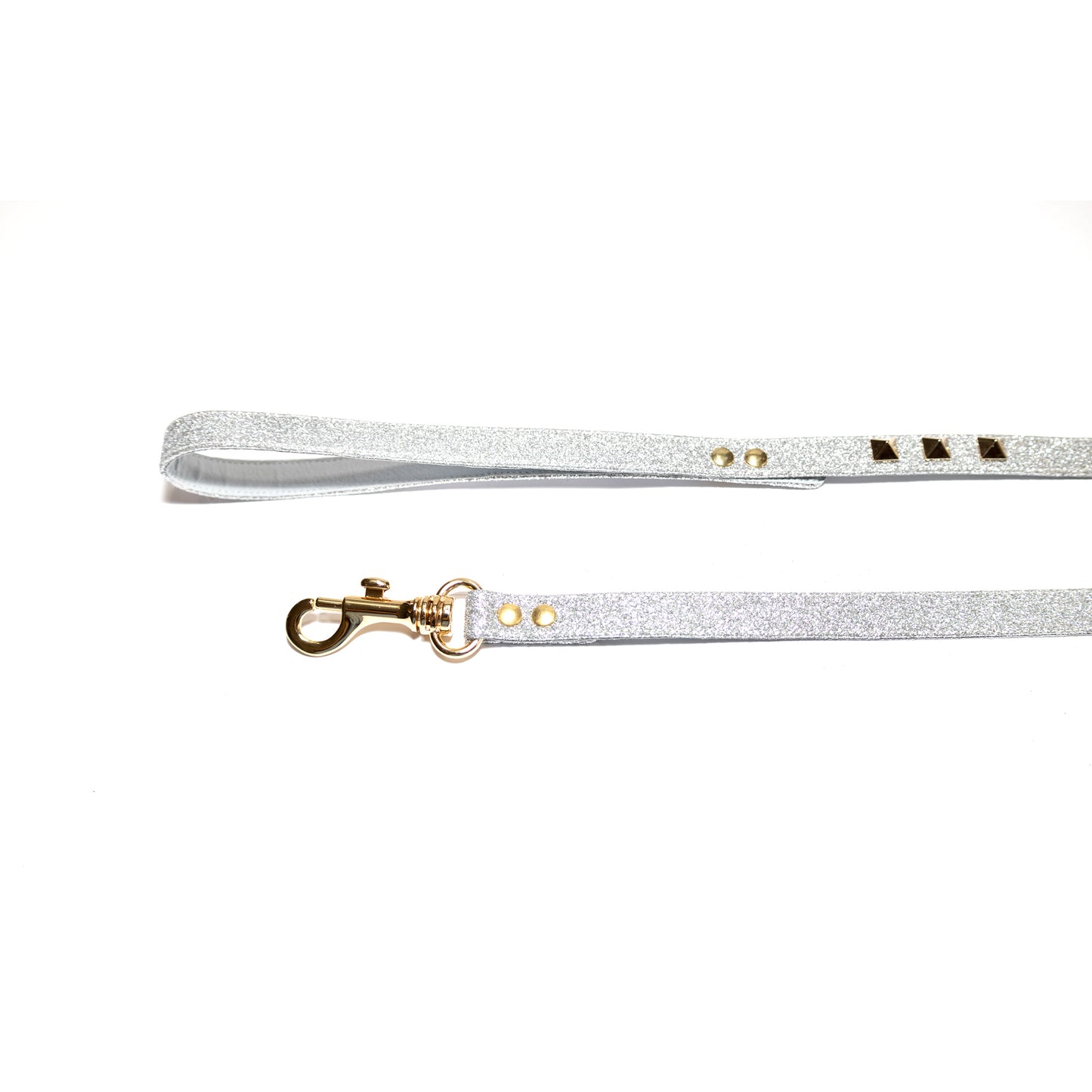Glam &amp; Glitter leash